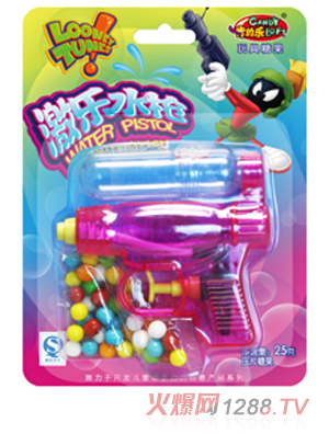 �ϵĘ�����ˮ��