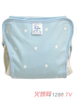 ��ؐ���냺����ѝ