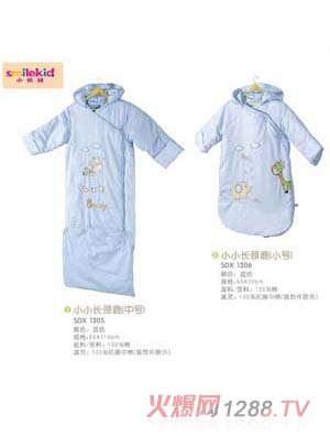 С�����C��˯���{ɫ