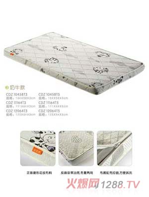 С������ţ��|