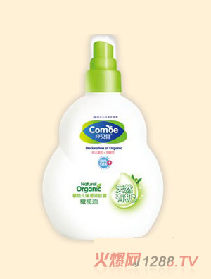 ��ؐ�����׃�����(r��n)�w¶���ϙ��ͣ�