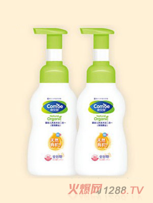 ��ؐ�����׃�ȫ����ϴ�l(f��)��ԡ���ݶ���һ