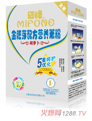 �~�����ѿ���}�����b�׷�225g