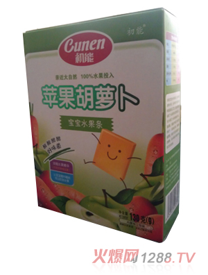 �����O�����}������ˮ���l