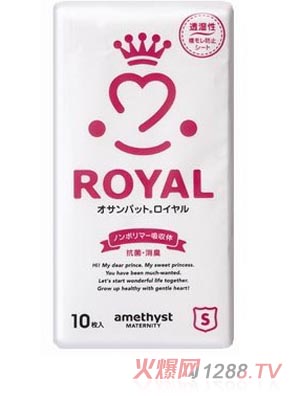 ���l(w��i)���Үa(ch��n)�D�����l(w��i)����s