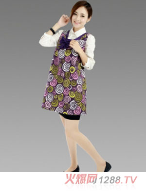 �o(w��)�n�����AȦ�������Y(ji��)��ݗ���R���ЋD�b