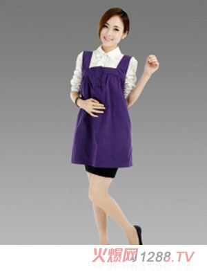 �o(w��)�n��������w�S��ݗ���R��