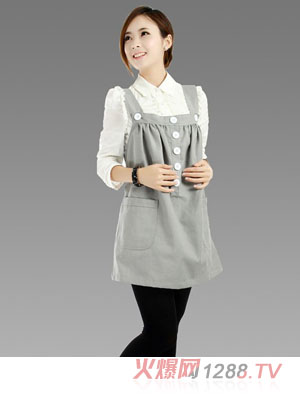 �o(w��)�n����ţ���L(f��ng)��ݗ���