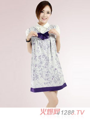 �o(w��)�n�����ݗ��ȹ