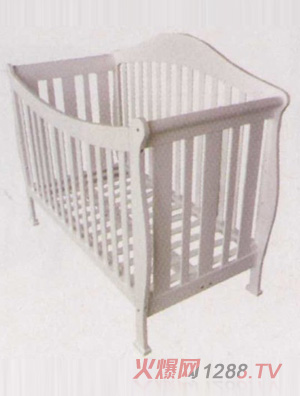 ؐ���ߚWʽͯ��