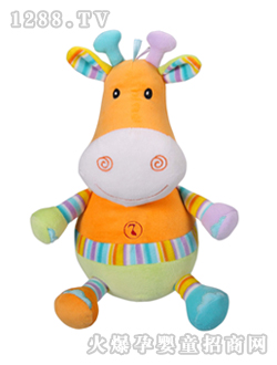 ��Ԋ�ȵم��ֹ���Ц�L�i¹���