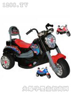 ��ؐ�ش�̖��ͯ늄�Ħ��܇