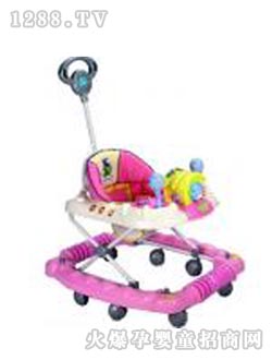 ��ؐ��ɫ�냺�W(xu��)��܇