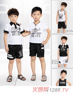 Ok100ͯ�b2012�ļ��¿�