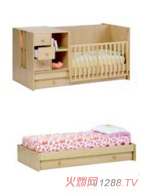 ��������ħ��ľ�|�냺���M