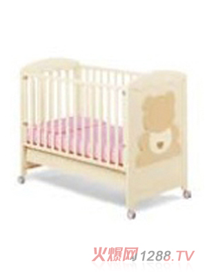 �����ݿ��ܰ�ɫ�냺��