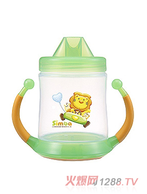 С�{�����Ͳ���ˮ�Ø���