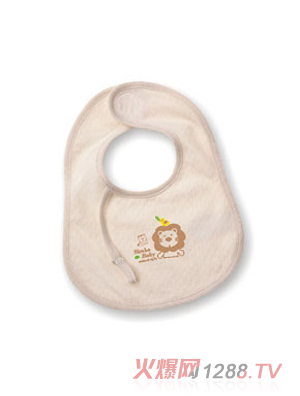 С�{�������ЙC(j��)�����쎧����