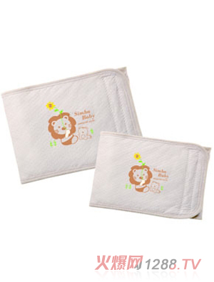 С�{�������ЙC(j��)�ދ냺�Ǉ�(L)