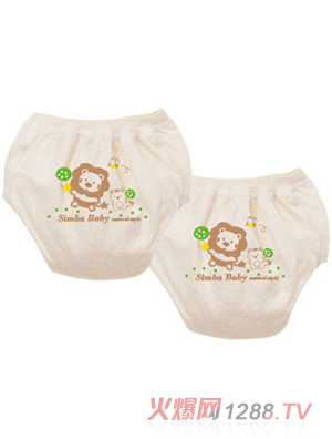 С�{�������ЙC(j��)����ͯ��(n��i)ѝ-2��(L)