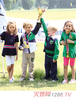 �����ֵ�ͯ�b2012�¿�