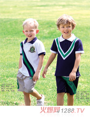 �����ֵ�ͯ�b2012�¿�