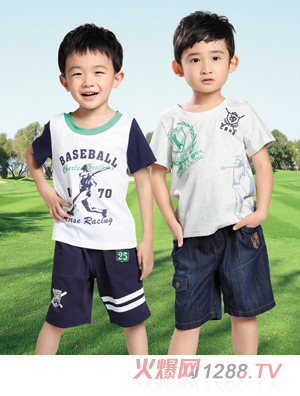 �����ֵ�ͯ�b2012�¿�