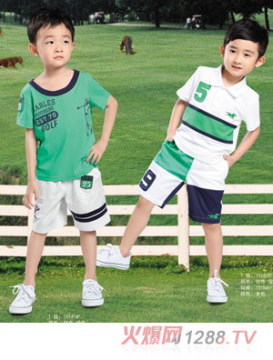 �����ֵ�ͯ�b2012�¿�