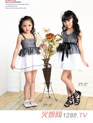 �����ֵ�ͯ�b2012�¿�