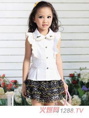 �����ֵ�ͯ�b2012�¿�