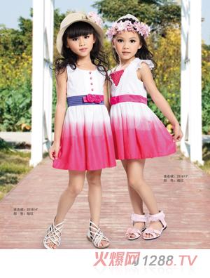 �����ֵ�ͯ�b2012�¿�