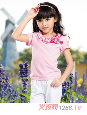 �����ֵ�ͯ�b2012�¿�