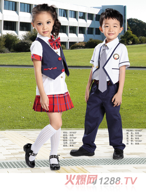 �����ֵ�ͯ�b2012�¿�