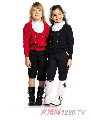 �����ֵ�ͯ�b2012�¿�