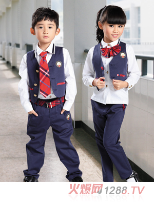 �����ֵ�ͯ�b2012�¿�