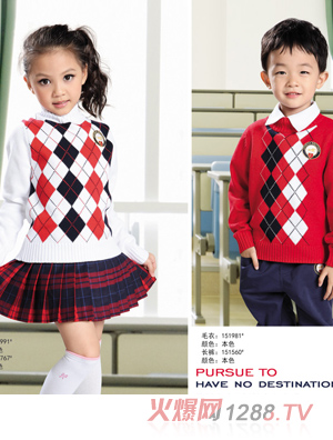 �����ֵ�ͯ�b2012�¿�