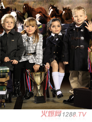 �����ֵ�ͯ�b2012�¿�