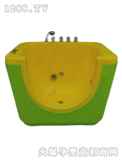 ��(��i)������������A͸���_�˳�