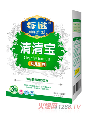 ÿ���׃����匚