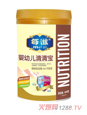 ÿ�̋��׃����匚