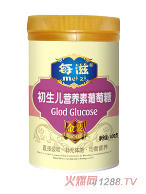 ÿ�̳������I�B(y��ng)��������