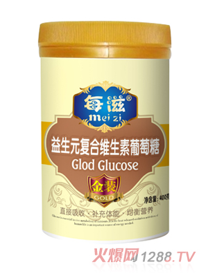 ÿ������Ԫ��(f��)�ϾS����������