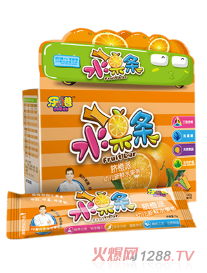 ���RĚ����ˮ���l