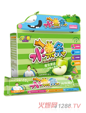 ���R���O����ˮ���l