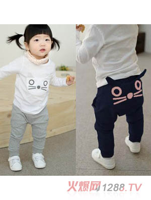 ���Ў�؈�^����ѝ