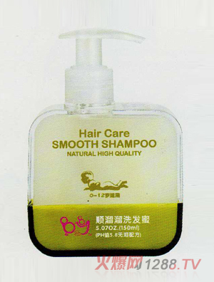 ���H�����ϴ�l(f��)��