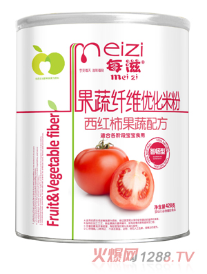 ÿ�����t�����ߠI(y��ng)�B(y��ng)�׷�