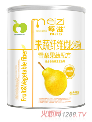 ÿ��ѩ����ߠI(y��ng)�B(y��ng)�׷�