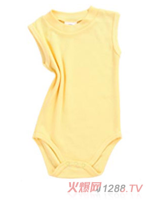 BBHOT�Sɫ�o���B�w��