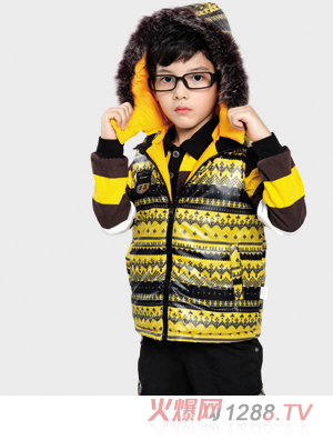 ���������ܕr(sh��)��ͯ�b